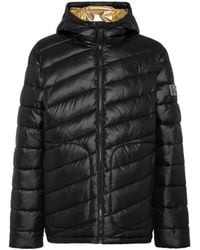 Philipp Plein - Plumífero y acolchado - Lyst