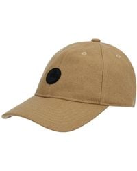 Fusalp - Outdoor Gloves & Hats - Lyst