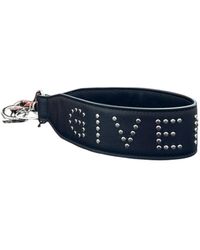 Givenchy - Keyrings - Lyst