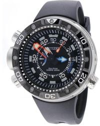 Citizen - Watches - Lyst