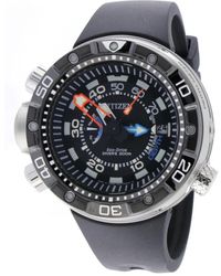 Citizen - Uhr - Lyst