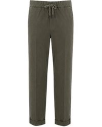 Panicale - Chinos - Lyst