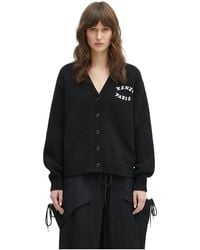 KENZO - Cardigans - Lyst