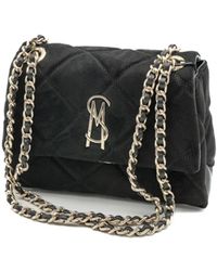 Steve Madden - Shoulder Bags - Lyst