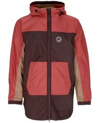 Nike - Ski Jackets - Lyst