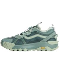 Vans - Outdoor Shoes - Lyst