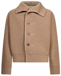 Dries Van Noten - Cardigans - Lyst