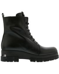 Botas Albano de mujer: hasta el 52 % de descuento | Lyst