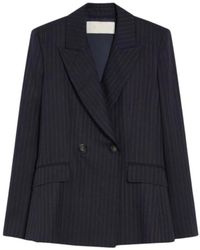 iBlues - Blazers - Lyst