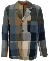 Barena - Light Jackets - Lyst