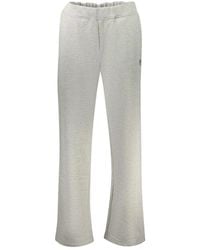North Sails - Sweatpants - Lyst