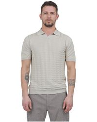 Irish Crone - Polo Shirts - Lyst