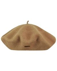 Kangol - Hat 3388bc - Lyst
