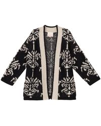 byTiMo - Cardigans - Lyst
