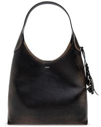 COACH - Shoulder Bags - Lyst