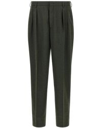 Cellar Door - Suit Trousers - Lyst