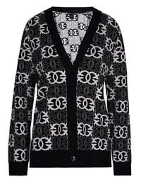 Pinko - Cardigans - Lyst