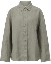 Samsøe & Samsøe - Shirts - Lyst