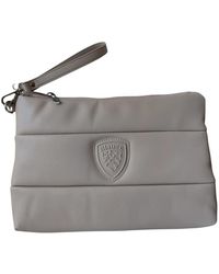 Blauer - Handbags - Lyst