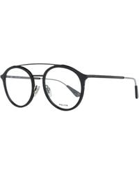 Police - Glasses - Lyst