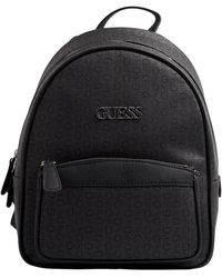 Guess - Backpacks - Lyst