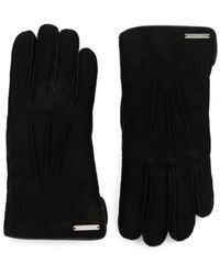 Corneliani - Gloves - Lyst