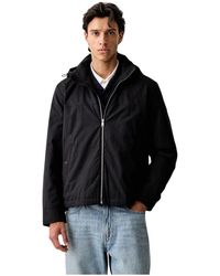 Marc O' Polo - Light Jackets - Lyst