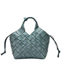 Cala & Jade - Handbags - Lyst