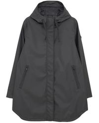 Tanta - Rain Jackets - Lyst