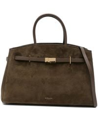 DeMellier - Handbags - Lyst