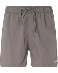 Represent - Beachwear - Lyst
