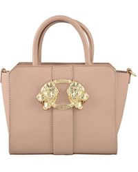 Philipp Plein - Stilvolle pu-tasche - Lyst