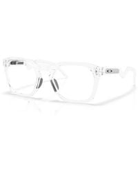 Oakley - Glasses - Lyst