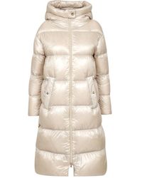 Herno - Down Jackets - Lyst