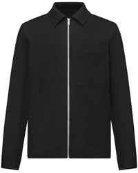 DRYKORN - Jerson Jacket - Lyst