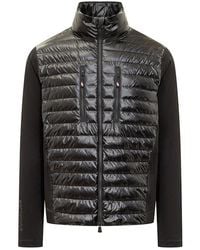 Moncler - Winter Jackets - Lyst