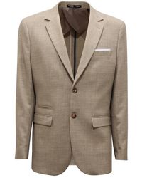 SELECTED - Blazers - Lyst