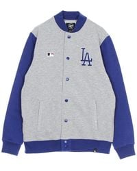 '47 - Bomber Jackets - Lyst