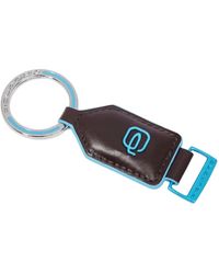 Piquadro - Keychains - Lyst