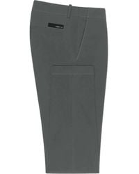 Rrd - Suit Trousers - Lyst