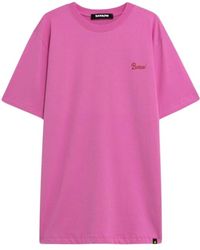 Barrow - T-Shirts - Lyst