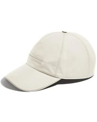 ZEGNA - Hats & Caps - Lyst