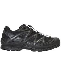 Salomon - Sneakers - Lyst