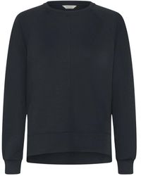 Part Two - Sweatshirts - Lyst