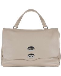 Zanellato - Handbags - Lyst