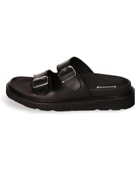 KENZO - Sliders - Lyst
