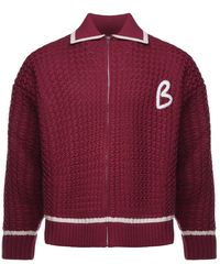 Bonsai - Cardigans - Lyst