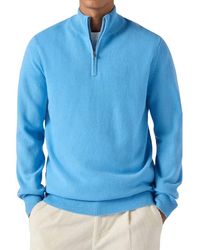 MC2 Saint Barth - Turtlenecks - Lyst