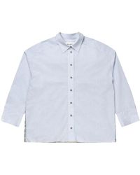 Munthe - Shirts - Lyst