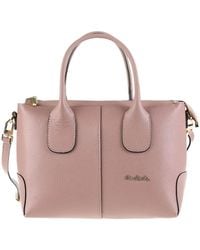 Pierre Cardin - Handbags - Lyst